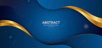Download 6500 koleksi background hitam abstrak hd hd gratis download background. Desain Wallpaper Abstrak Biru Tua Vektor Desain Latar Belakang Abstrak Desain Wallpaper Abstrak Desain Latar Belakang Abstrak Vektor Biru Tua Latar Belakang Gambar Latar Belakang Untuk Unduhan Gratis