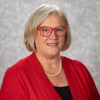 Adam Silverberg Email & Phone Number