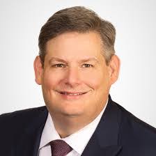 David Zapien's Instagram, Twitter & Facebook