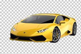 Lamborghini Png Lamborghini Sports Cars Luxury Png Lamborghini