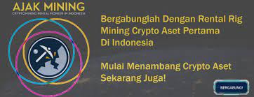Dapat 0 001 Btc 1jt Setiap Hari Mau Punya Passive Income Berupa Bitcoin Yang Anda Bisa Dapatkan Setiap Harinya Segera Bergabung Di Ajak Mining By Wisman Odhin Linkedin