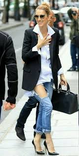 Отметок «нравится», 8,316 комментариев — céline dion (@celinedion) в instagram: Pin By Daphnie On Celine Dion Celine Fashion Ladyboss Fashion Style