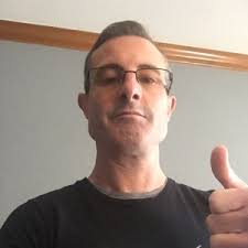 Oklahoma City Parkinson's Rally Walk