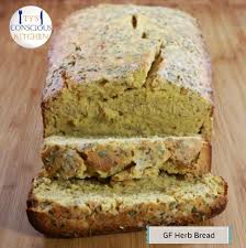 This post may contain affiliate links, which allow me to make a small commission for my. Alkaline Electric Herb Bread Ty S Conscious Kitchen Herb Bread Dr Sebi Recipes Alkaline Diet Dr Sebi Recipes
