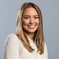 Jason Breeding's Instagram, Twitter & Facebook