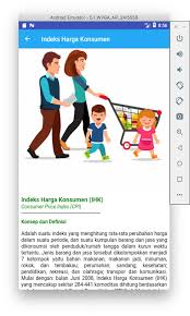 Sains sosial dan sains (peks 2015). Amazon Com Magetan Kita Appstore For Android