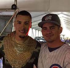 Find deals on cheap chicago cubs apparel and gear. Congratulations To A Thin Line Tattoo Plainfield Facebook