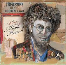 Song Premiere: Birds of Chicago Cover Mark Heard