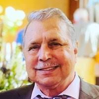 Bryant Penton Obituary