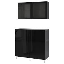 Sauber kommode 90 cm breit weiss wooden cabinets white sideboard shelf furniture. Schwarzbraun Sideboards Online Kaufen Mobel Suchmaschine Ladendirekt De