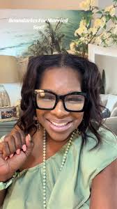 Rosie Pratt 70 New Wife