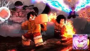 By using the new active roblox shindo. Shindo Life Roblox Best Bloodlines Tier List July 2021 Gamer Empire