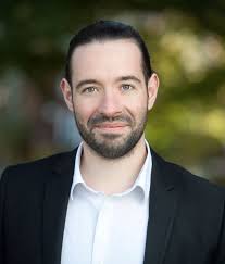 BIO Convention Speakers