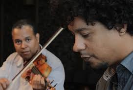 Aldo López-Gavilán Archives