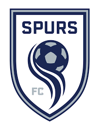 San antonio spurs, texas chaparrals, dallas chaparrals. Spurs Fc