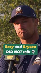 GOLF.com // GOLF Magazine