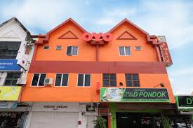 We did not find results for: Oyo 984 Kings Hotel Kuantan From Rm59