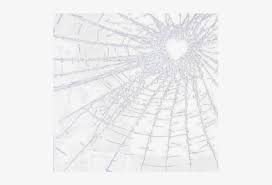 Maybe you would like to learn more about one of these? Fancy Wallpaper For Cracked Screen The Gallery For Sketch 497x480 Png Download Pngkit