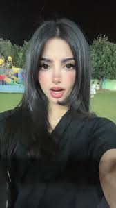 خشم نورا ال سويلم