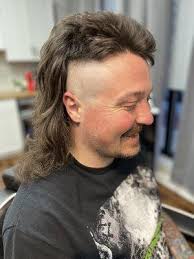 Poppy Seed Primitives LLC