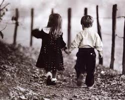 Bildergebnis fÃ¼r à®à®£à¯à®£à¯à®°à¯ à®ªà¯à®à¯à®à®³à¯