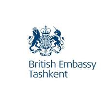 Information about malaysian visa requirements for residents in united kingdom and more malaysia related facts are available here. Uk Prime Minister Announces Merger Of Department For International Development And Foreign Office Embassy Of The Republic Of Uzbekistan In Malaysia