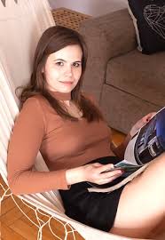 Watch a sexxy couch online on youporn.com. Lingerie Pics Very Sexy Ladies Free Porn Pictures