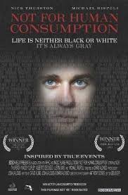 Barbie Castro filmography