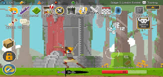 The new type tactics simulation! Ego Sword 1 50 Download For Android Apk Free