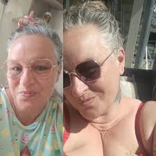 Lets have a vote What picture Left og right Belong in here