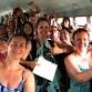 WLS – Women’s Leadership Seminar