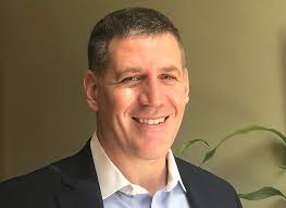 MANDALOUN BACK ON TRACK