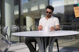 Kalpatışı #kalpatisi kalp atışı 2. Kalp Atis Nin Ali Asaf Denizoglu Gokhan Alkan Kimdir