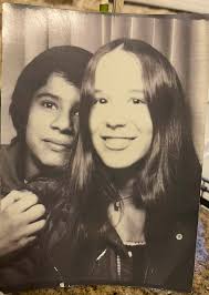 St. Sylvester School (Chicago): Alumni Association