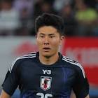鈴木淳之介