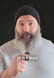 Exploring Wealth Inequality in the UK