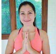 Maybe you would like to learn more about one of these? Healthful Yoga Llc Woodinville Wa Alignable