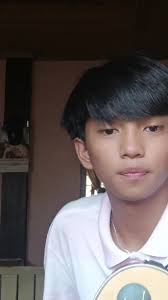 Musik Reggae Indonesia