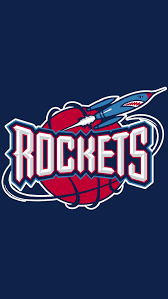Make a blue rocket logo design online with brandcrowd's logo maker. Houston Rockets 1995 Basquete Logos Esportivos Futebol