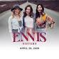 Ennis Sisters event image
