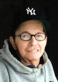 Richard Diamond Family History & Historical Records