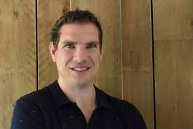 RJGadvies staat voor Ruimtelijke ordening