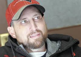 Cancer patient, son Super Bowl-bound