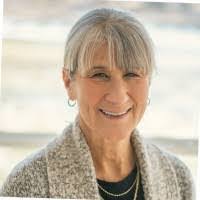 Brenda Durrett's Instagram, Twitter & Facebook