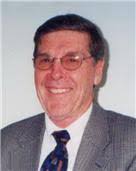 Clifford Nye Obituary