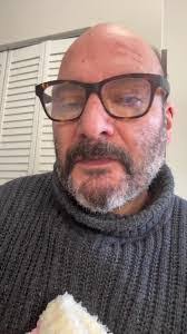 Dennis Prejean's Instagram, Twitter & Facebook