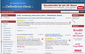 Ich werde wahrscheinlich in untergruppe 3 oder 4 anfangen. Offentlicher Dienst Und Tvod Home Facebook