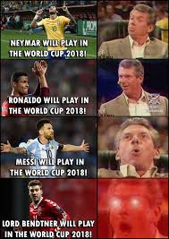 Find and save bendtner memes | from instagram, facebook, tumblr, twitter & more. World Cup 2018 Lord Bendtner Football Jokes Zlatan Memes Football Is Life