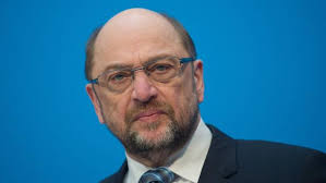 Wir freuen uns, über sozialdemokratische politik zu informieren und mit euch zu diskutieren. Spd Vorsitzende Eine Serie Der Glucklosen Kurier At
