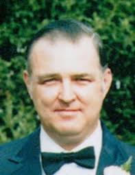 Richard E. Forche Obituary September 20, 2018